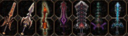evo1 (2).png